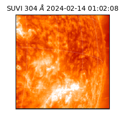 suvi - 2024-02-14T01:02:08.239000