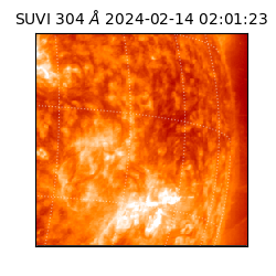 suvi - 2024-02-14T02:01:23.386000