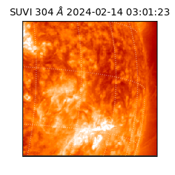 suvi - 2024-02-14T03:01:23.538000