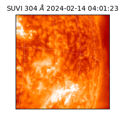 suvi - 2024-02-14T04:01:23.692000