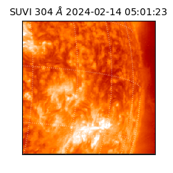 suvi - 2024-02-14T05:01:23.828000