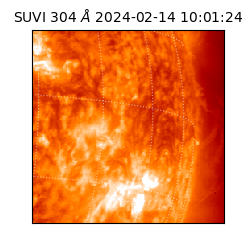 suvi - 2024-02-14T10:01:24.612000