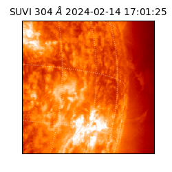 suvi - 2024-02-14T17:01:25.668000