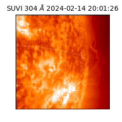 suvi - 2024-02-14T20:01:26.120000