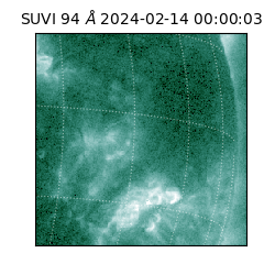 suvi - 2024-02-14T00:00:03.078000