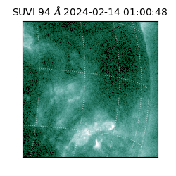 suvi - 2024-02-14T01:00:48.235000