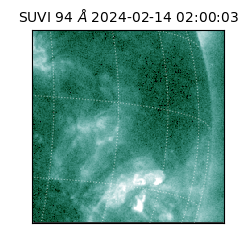 suvi - 2024-02-14T02:00:03.382000