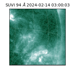 suvi - 2024-02-14T03:00:03.534000