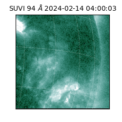 suvi - 2024-02-14T04:00:03.690000