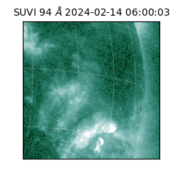 suvi - 2024-02-14T06:00:03.994000