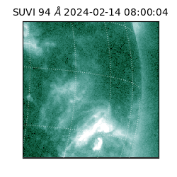 suvi - 2024-02-14T08:00:04.302000