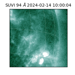 suvi - 2024-02-14T10:00:04.610000