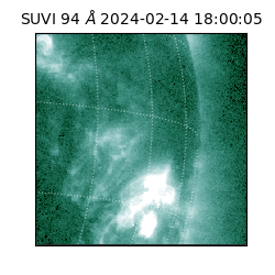 suvi - 2024-02-14T18:00:05.814000