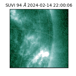 suvi - 2024-02-14T22:00:06.422000