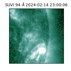 suvi - 2024-02-14T23:00:06.574000