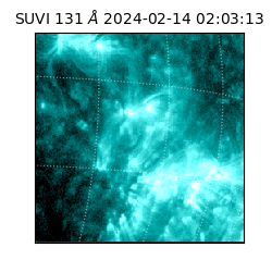 suvi - 2024-02-14T02:03:13.365000