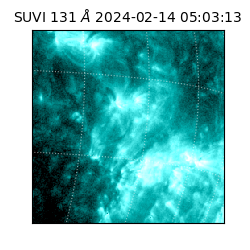 suvi - 2024-02-14T05:03:13.823000