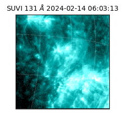 suvi - 2024-02-14T06:03:13.977000