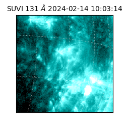 suvi - 2024-02-14T10:03:14.591000