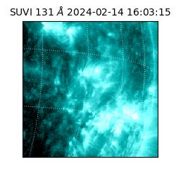 suvi - 2024-02-14T16:03:15.497000