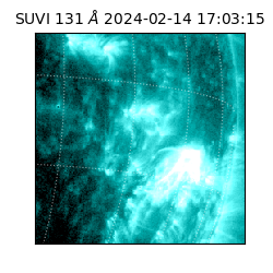 suvi - 2024-02-14T17:03:15.649000