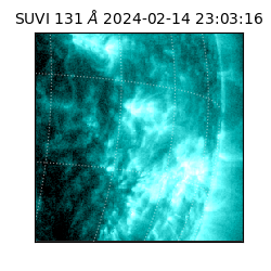 suvi - 2024-02-14T23:03:16.557000