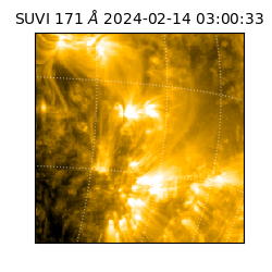 suvi - 2024-02-14T03:00:33.519000