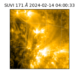 suvi - 2024-02-14T04:00:33.689000