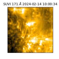 suvi - 2024-02-14T10:00:34.593000