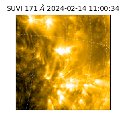 suvi - 2024-02-14T11:00:34.745000