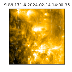 suvi - 2024-02-14T14:00:35.197000