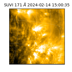 suvi - 2024-02-14T15:00:35.347000