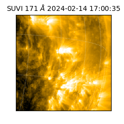 suvi - 2024-02-14T17:00:35.649000