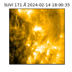 suvi - 2024-02-14T18:00:35.799000