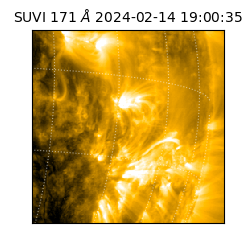 suvi - 2024-02-14T19:00:35.969000