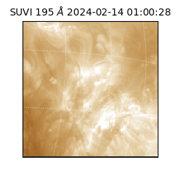 suvi - 2024-02-14T01:00:28.233000