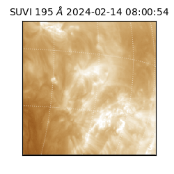 suvi - 2024-02-14T08:00:54.289000