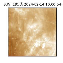 suvi - 2024-02-14T10:00:54.593000