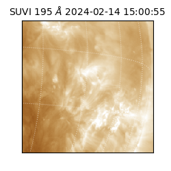 suvi - 2024-02-14T15:00:55.349000