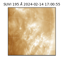 suvi - 2024-02-14T17:00:55.649000