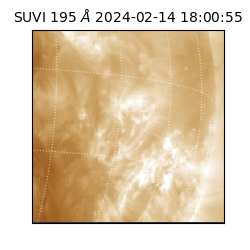 suvi - 2024-02-14T18:00:55.799000