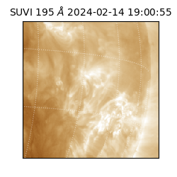 suvi - 2024-02-14T19:00:55.951000