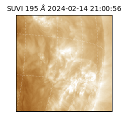 suvi - 2024-02-14T21:00:56.255000