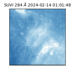 suvi - 2024-02-14T01:01:48.229000