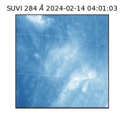 suvi - 2024-02-14T04:01:03.682000