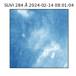 suvi - 2024-02-14T08:01:04.296000