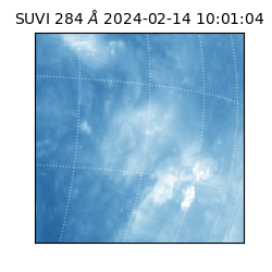 suvi - 2024-02-14T10:01:04.602000