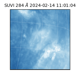 suvi - 2024-02-14T11:01:04.756000