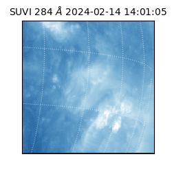 suvi - 2024-02-14T14:01:05.210000