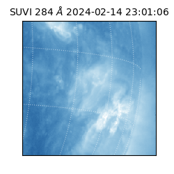 suvi - 2024-02-14T23:01:06.568000